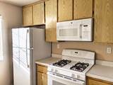 2-bedroom apartment at Westbrook Apartments in San Diego
